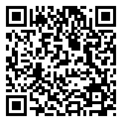 心动零距离真人版二维码图片