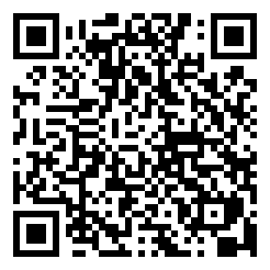 航旅纵横app最新版二维码图片