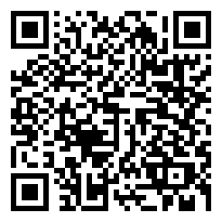 航海混战正式版二维码图片