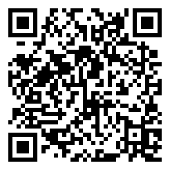 航旅纵横app最新版二维码图片