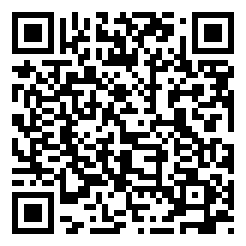 百度极速版二维码图片