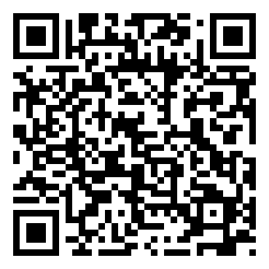 小小追书纯净版二维码图片