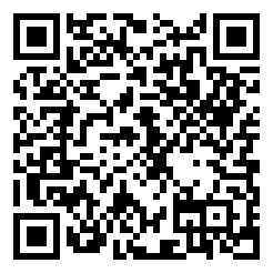 小小追书纯净版二维码图片