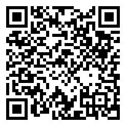 四季游伴手机版二维码图片