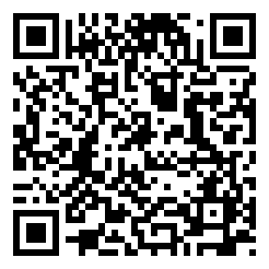 摩拉旅行安卓版二维码图片