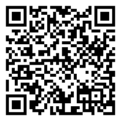 有心跳官方版二维码图片