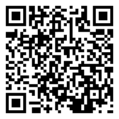 新英体育安卓版二维码图片