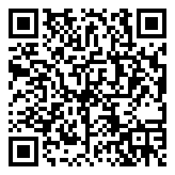 隐形相机最新版二维码图片