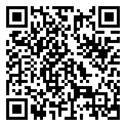 橘子猫小说app正版二维码图片