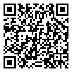 樱花百变女神最新版二维码图片