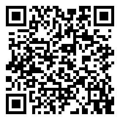 橘子猫小说app正版二维码图片