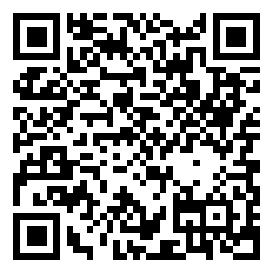 星际大战银河战将中文版二维码图片