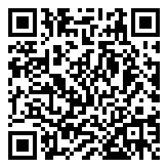 星露谷物语手机版二维码图片