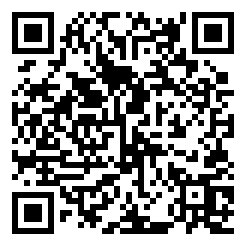 星露谷物语手机版二维码图片