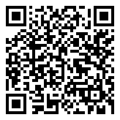 倦怠赛车大师最新版二维码图片