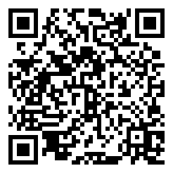 倦怠赛车大师最新版二维码图片