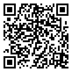 倦怠赛车大师最新版二维码图片