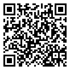 倦怠赛车大师最新版二维码图片