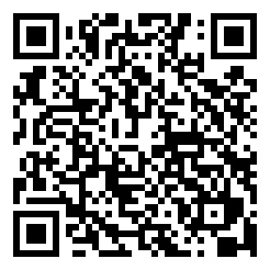 精灵上一百层最新版二维码图片