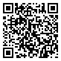 滑翔飞机游戏官网版二维码图片