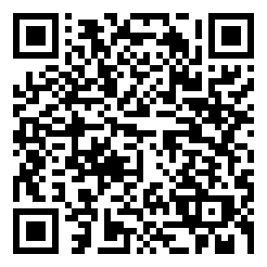 怪咖英雄最新版二维码图片