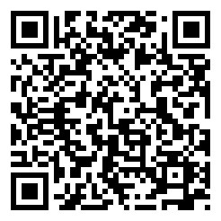 怪咖英雄最新版二维码图片