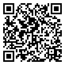 变形金刚百炼为战免费版二维码图片