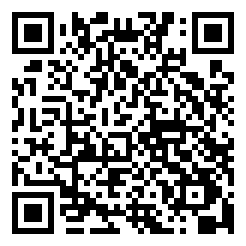 鱿鱼淘汰赛模拟器中文版二维码图片