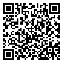 鱿鱼淘汰赛模拟器中文版二维码图片