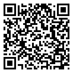 花雨旋律最新版二维码图片