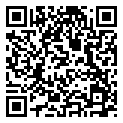 全军出姬最新版二维码图片