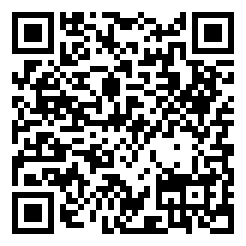 全军出姬最新版二维码图片