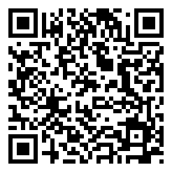 全军出姬最新版二维码图片