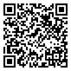 全军出姬最新版二维码图片