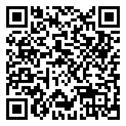 全军出姬最新版二维码图片