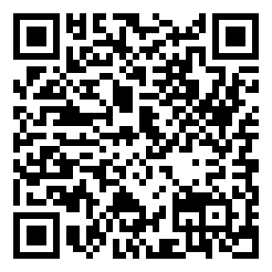 全军出姬最新版二维码图片