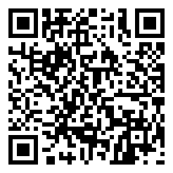 米琪果汁店2最新版二维码图片