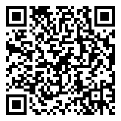 米琪果汁店2最新版二维码图片