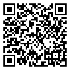 米琪果汁店2最新版二维码图片