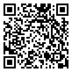 街头飙车2免费版二维码图片