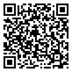 街头飙车2免费版二维码图片