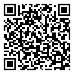 行走大师无广告版二维码图片