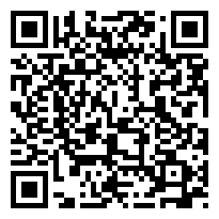 尼尔手游繁中版二维码图片