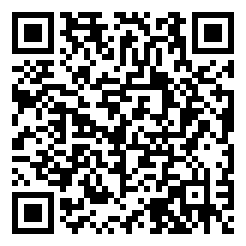 尼尔手游繁中版二维码图片