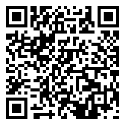 尼尔手游繁中版二维码图片