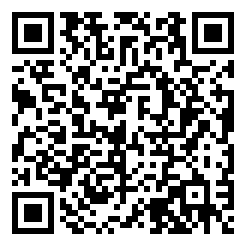 正当防卫4手机版二维码图片