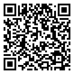 山丘赛车3D安卓版二维码图片