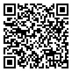 山坡赛车最新版二维码图片