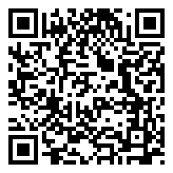 山坡赛车最新版二维码图片