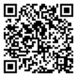 有优品app二维码图片